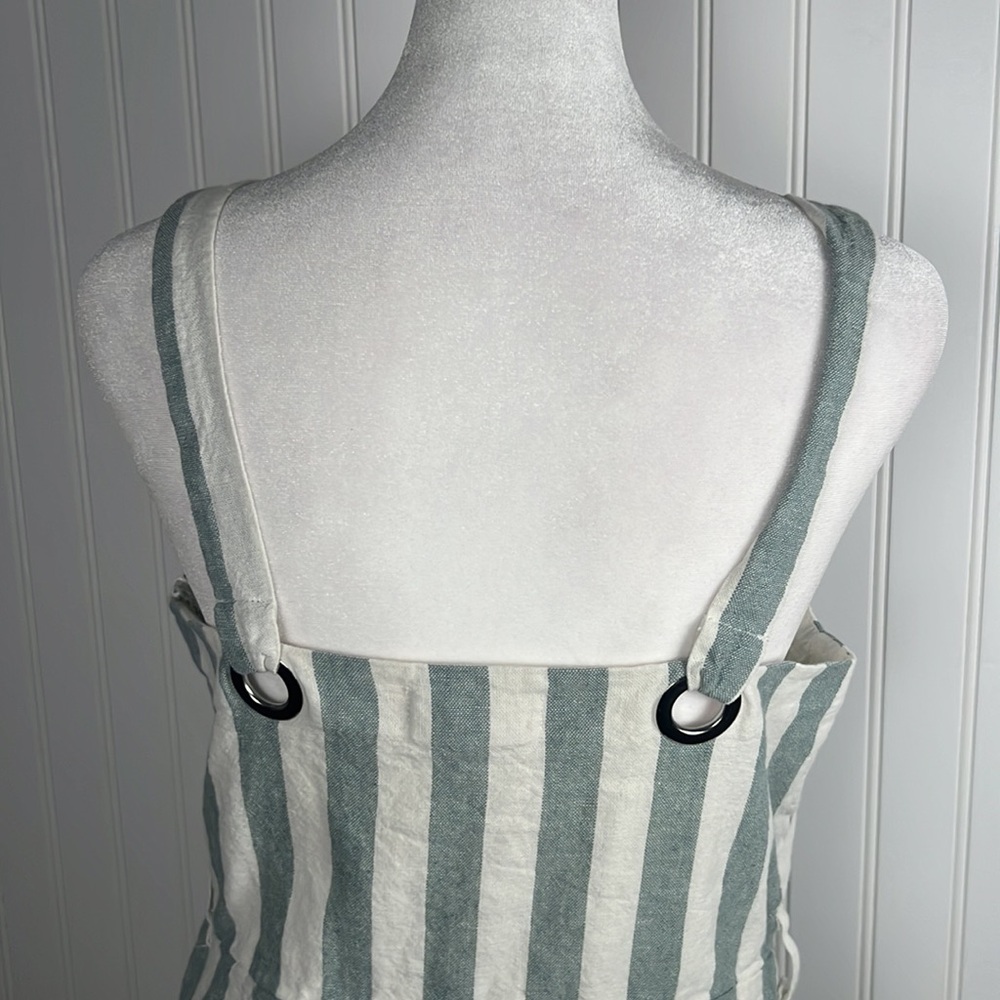 altar’d state romper - Picture 12 of 16